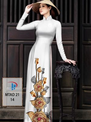 1651226507 vai ao dai dep mau moi (18)